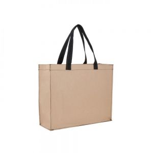 BOLSA WRAP.